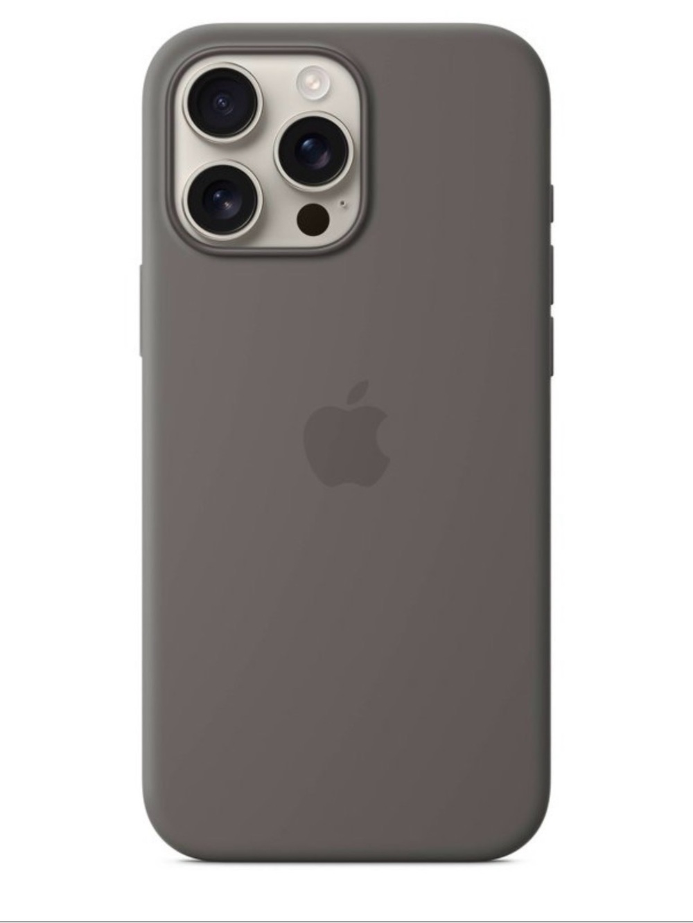iPhone 16 pro max case